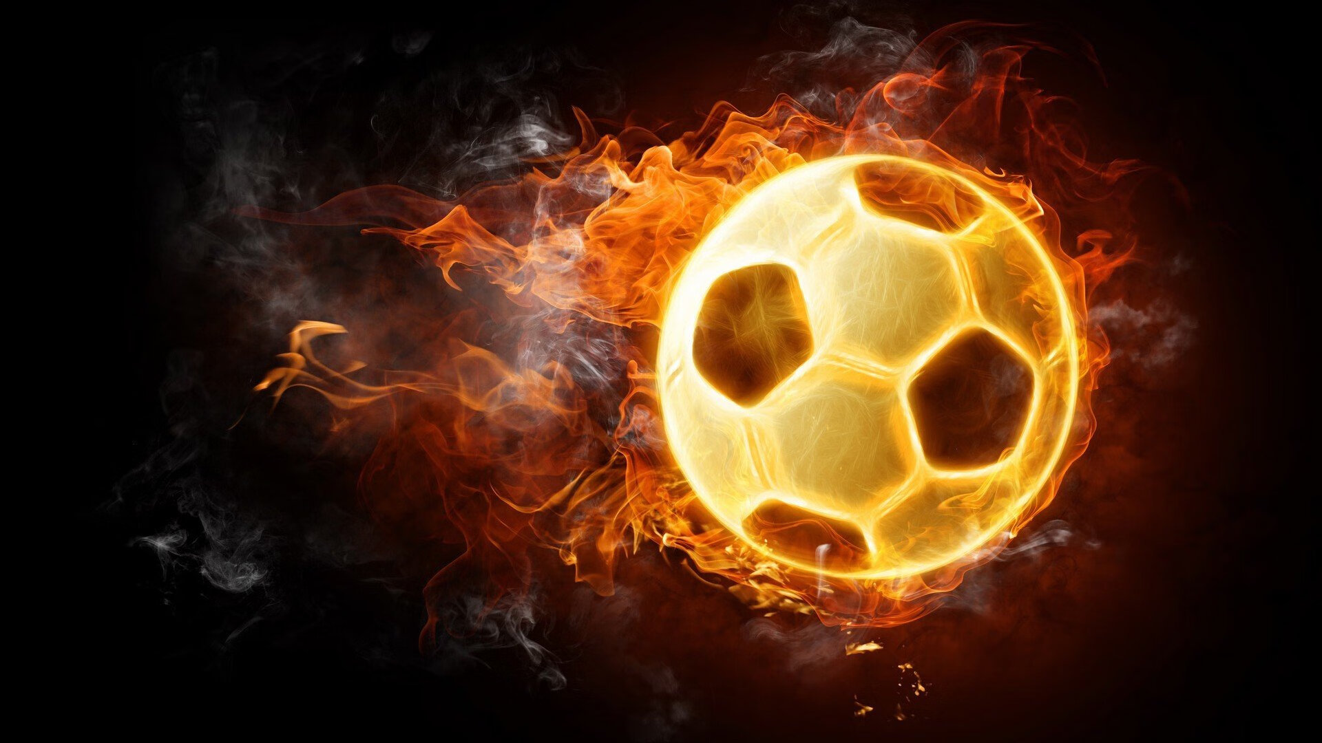 开云体育在线登入-“西甲明星纷纷发光发热,冲击联赛桂冠”,西甲明星球员