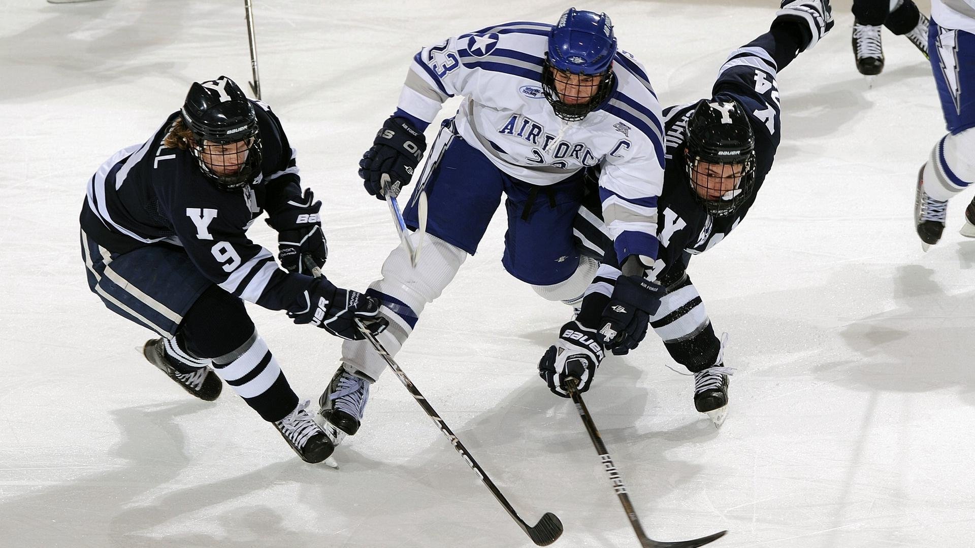 开云kaiyun-互联网+青少年比赛体验，扩大赛事影响力和覆盖面，互联网 青少年