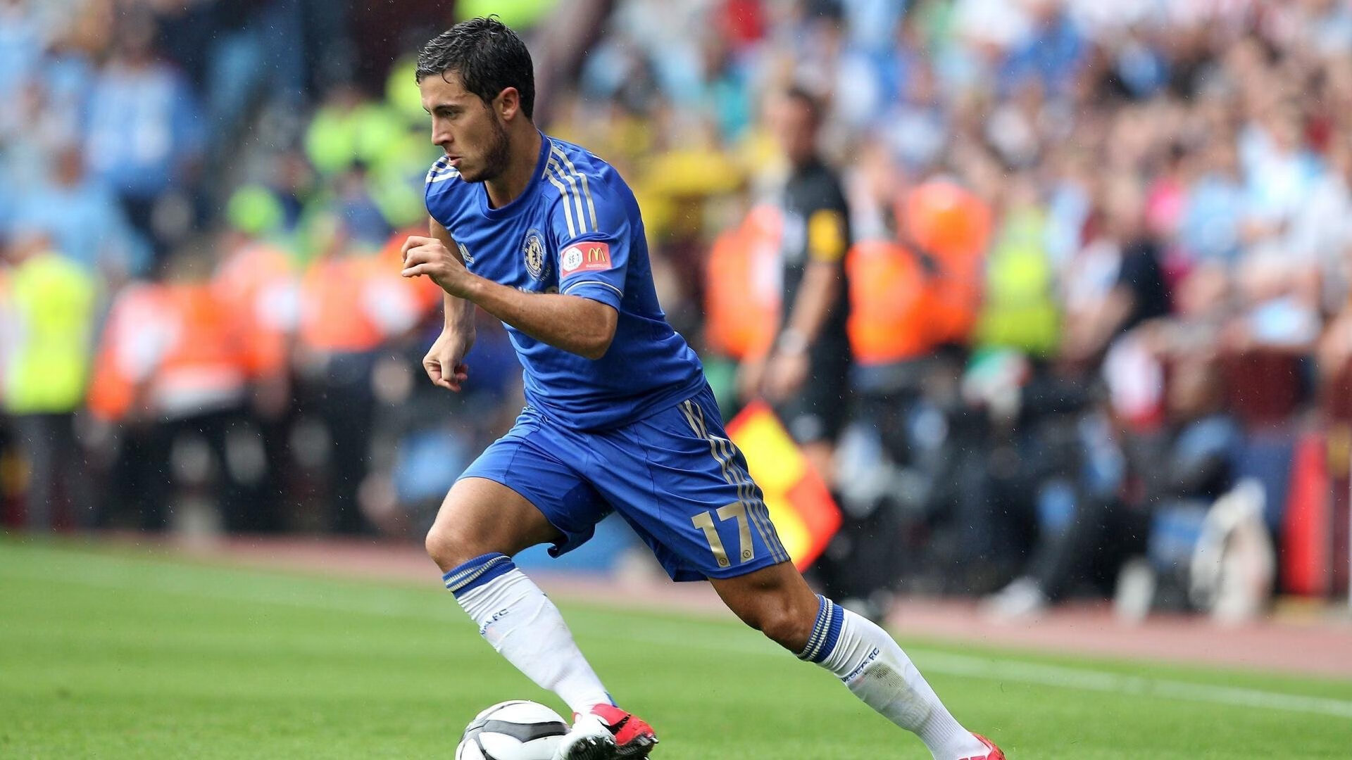 开云体育vip-凯尔特人社区篮球公益项目“绿意计划”正式启动，绿色凯尔特人球衣