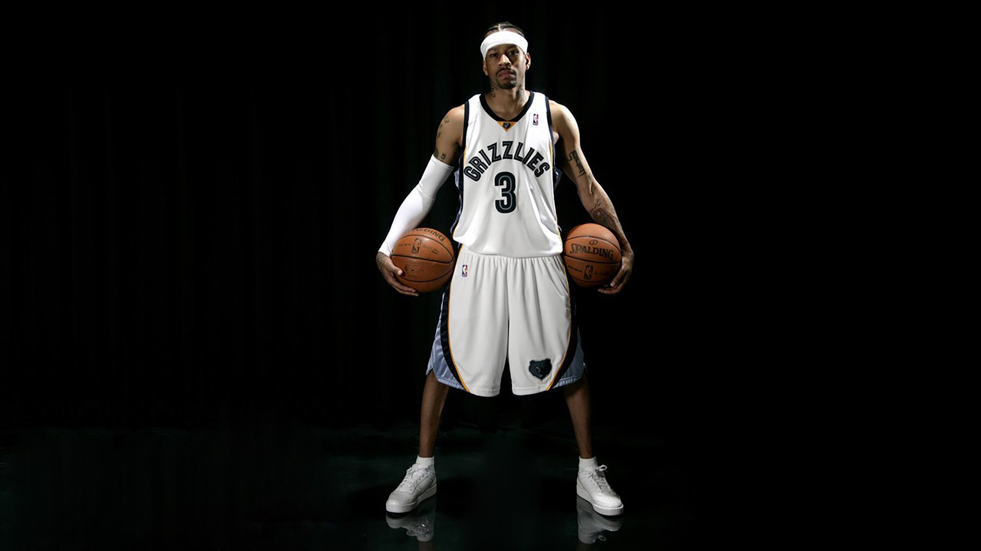 kaiyun网站-天幕体育节：在空中感受运动的魅力