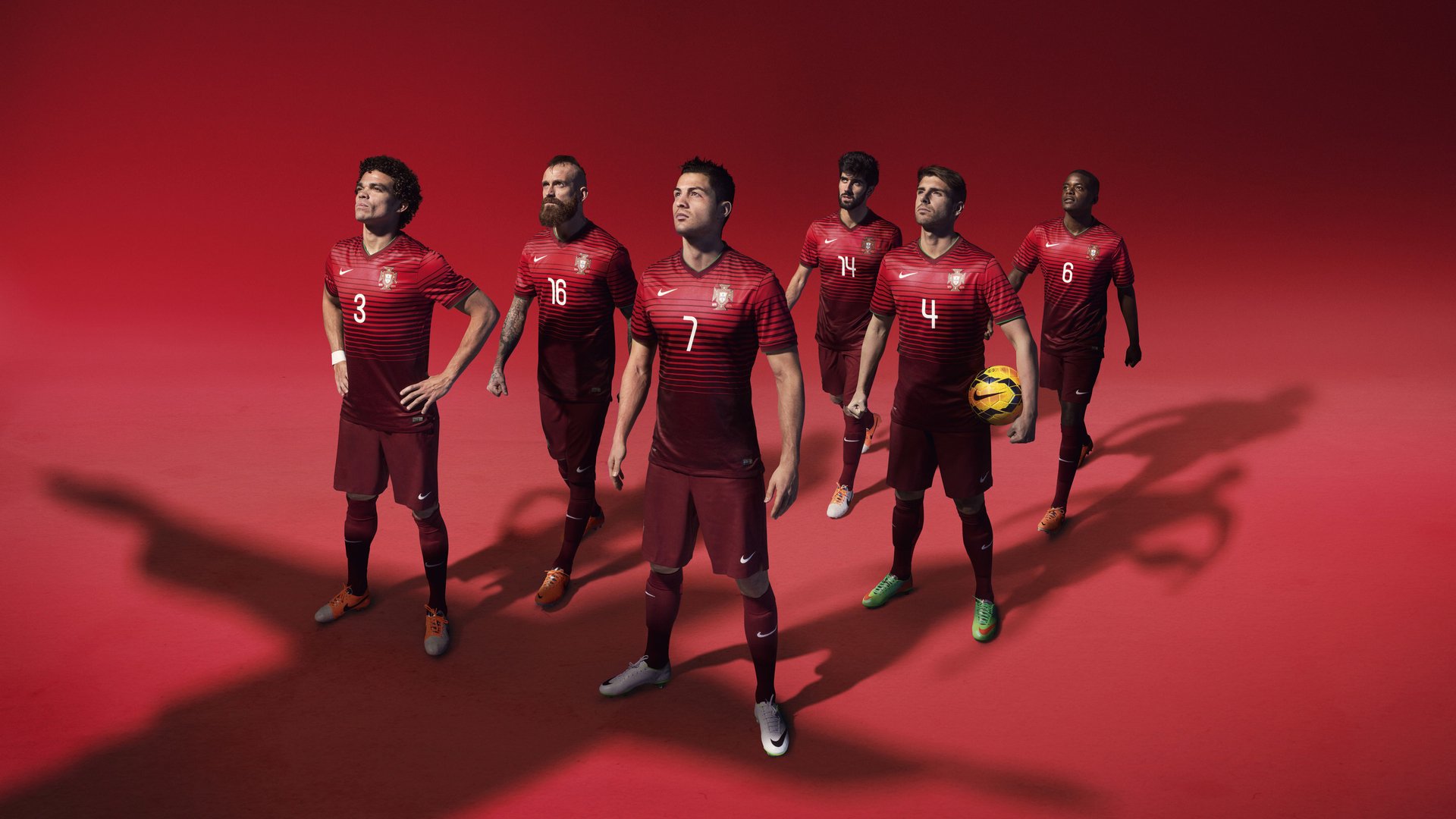 开云入口-武汉三镇锋线组合默契，进攻火力十足，武汉三镇ds