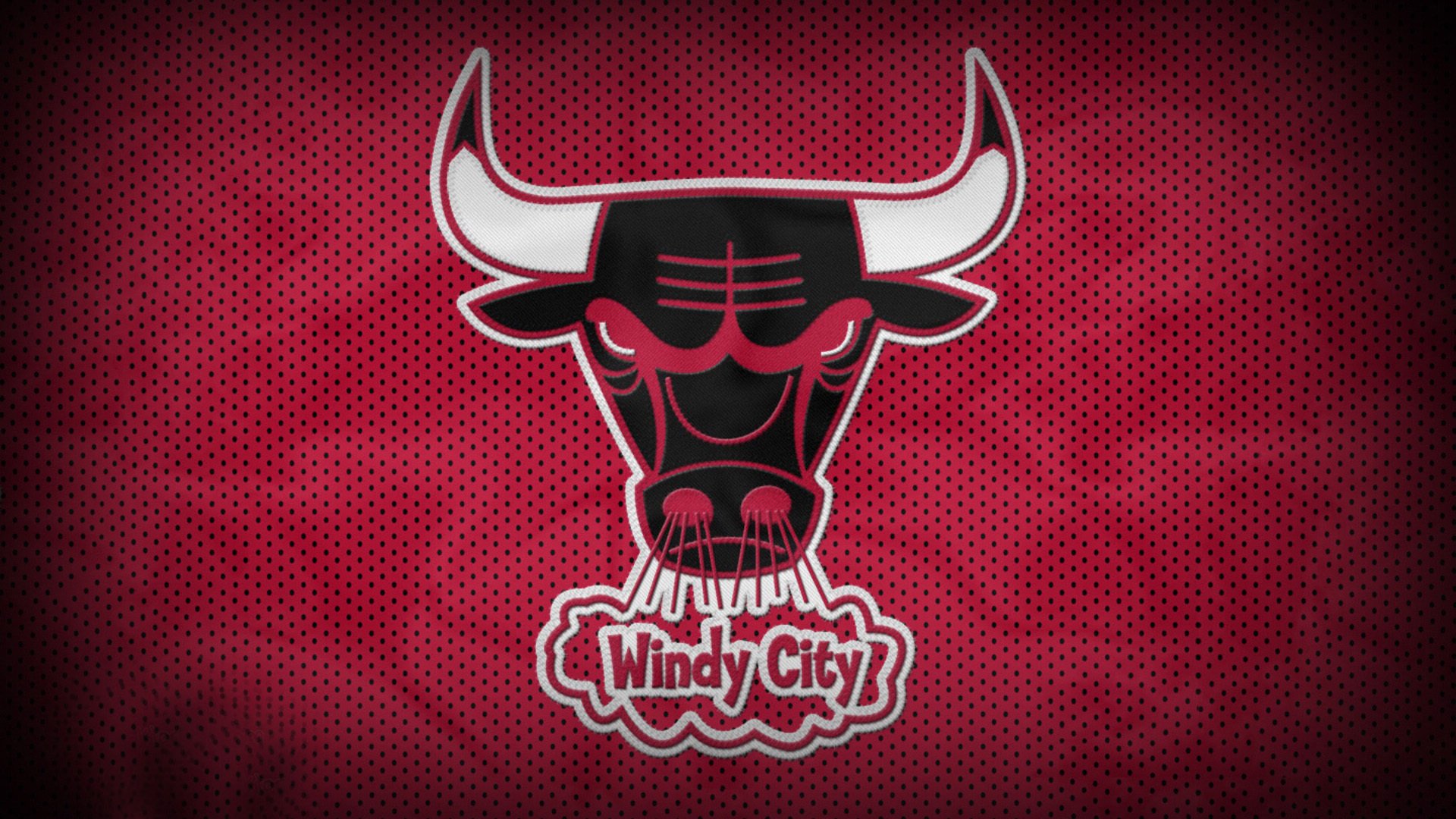 开云体育链接-热火施展铁血防守，守住胜利果实