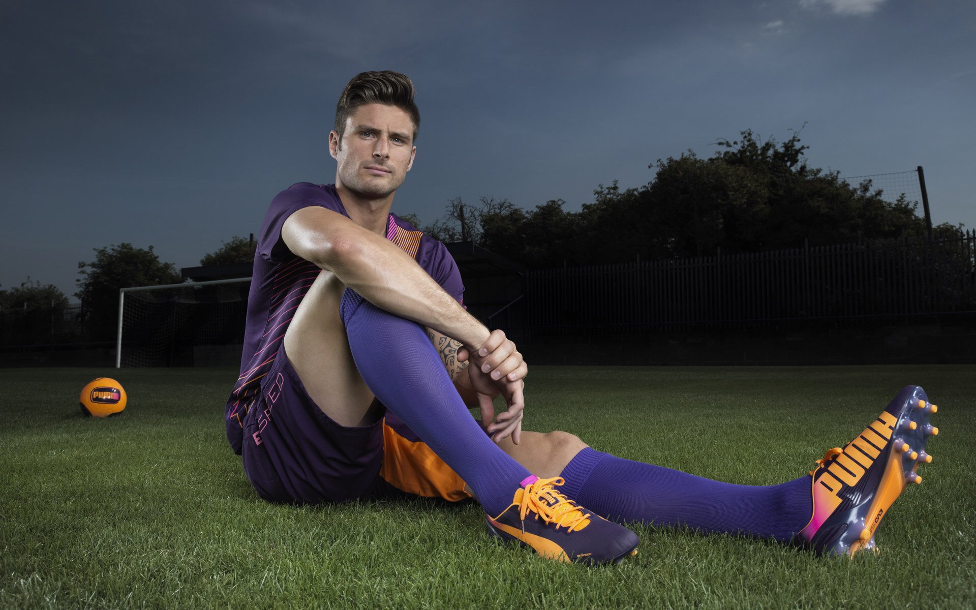 开云体育官方入口-纽伦堡发挥稳定，迎来新一轮拼搏，纽伦堡强度