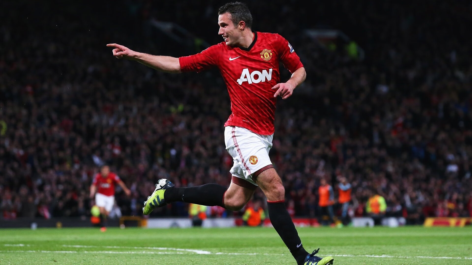 开云官方-英超：布莱顿1-1战平狼队，比赛悬念逐渐升高，布莱顿对狼队分析